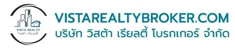 vista realty broker